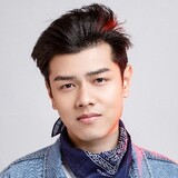 jj-jiangjunwei