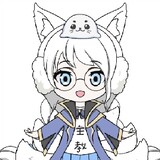 zhujiao_sama