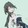 yuanyuan_1hao