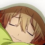 uchimaki-san