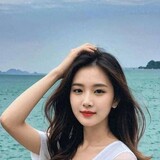 xiaoyibuhenaicha9