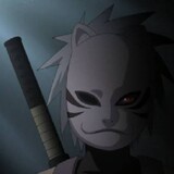 ANBU14