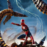 kaitedianyingjieshuo