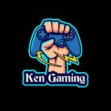 Ken.Gaming