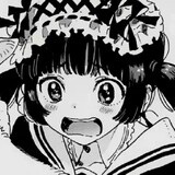 biemuyubobuqilai