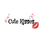 CuteKisses