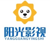 yangguangjumi