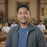 บุญเติม ไชยหะนาม