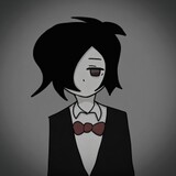 cesarkouya