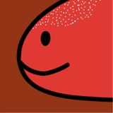 TheSaltySalmon