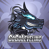 gogoleveling