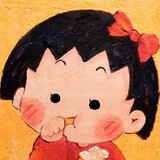 yinghuayi