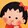 yinghuayi