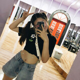 xiaohuyj