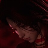 yanyundiyisheng
