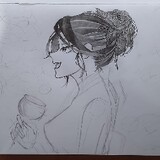angelica indira