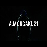 AM Ongaku21