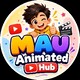 creator avatar