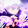 Pikz-