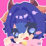 niuniuaichicaozhu