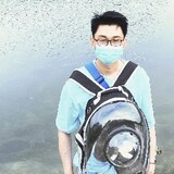 xiaokadeliulangriji