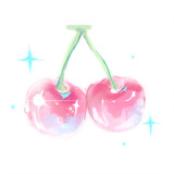 cherryyingtao_first