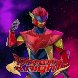 PhoenixKnightseries_