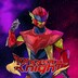 PhoenixKnightseries_