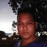 mhomhon