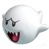 nihaonawei_