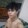 mark.ivan