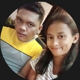 Jam Anas Lero