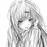 shinami_04