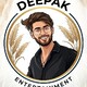 creator avatar