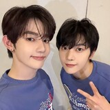 _jiuyueshi_