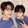 _jiuyueshi_