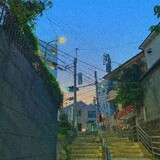 chengxiafresh-summer