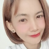 ฉัตรสุดา กันทะมา
