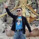 creator avatar
