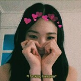 imsaurrgayy