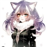 Ellaine_31