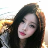 adouji___i