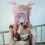 shushuyuy