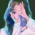 _ling_--