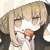 shuijuejiushijiushio