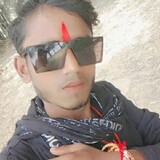 Rdxsunil Kumar
