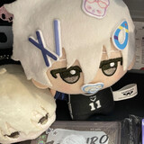 tokapeb_