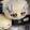 tokapeb_