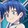 Sagikun