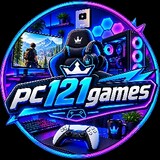 pc121games